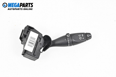 Лостче за чистачки за Ford Mondeo III Turnier (10.2000 - 03.2007)