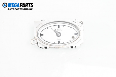 Часовник за Ford Mondeo III Turnier (10.2000 - 03.2007), № 1S71-15000-AG