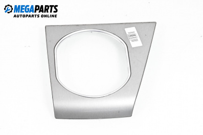 Конзола скоростен лост за Ford Mondeo III Turnier (10.2000 - 03.2007)