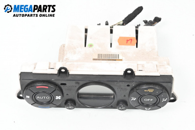 Панел климатроник за Ford Mondeo III Turnier (10.2000 - 03.2007)