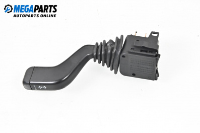 Лостче за светлини за Opel Vectra B Sedan (09.1995 - 04.2002)