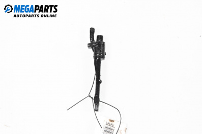 Дюза дизел за Opel Vectra B Sedan (09.1995 - 04.2002) 2.0 DI 16V, 82 к.с.