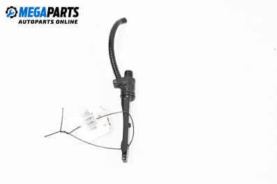 Дюза дизел за Opel Vectra B Sedan (09.1995 - 04.2002) 2.0 DI 16V, 82 к.с.