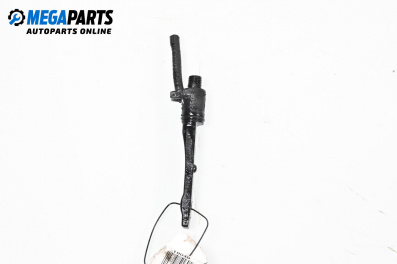 Дюза дизел за Opel Vectra B Sedan (09.1995 - 04.2002) 2.0 DI 16V, 82 к.с.