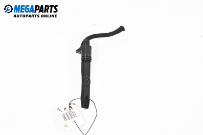 Дюза дизел за Opel Vectra B Sedan (09.1995 - 04.2002) 2.0 DI 16V, 82 к.с.