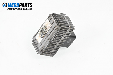 Реле подгревни свещи за Opel Vectra B Sedan (09.1995 - 04.2002) 2.0 DI 16V, № 09132691
