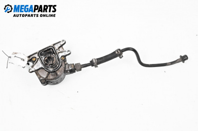 Вакуум помпа за Opel Vectra B Sedan (09.1995 - 04.2002) 2.0 DI 16V, 82 к.с., № 9053139