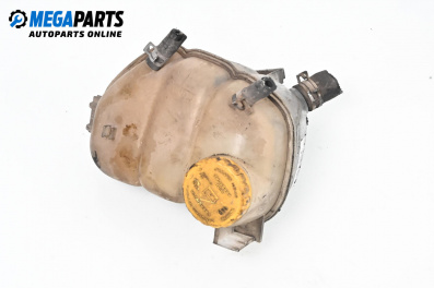 Казанче за антифриз за Opel Vectra B Sedan (09.1995 - 04.2002) 2.0 DI 16V, 82 к.с.
