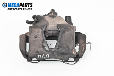 Спирачен апарат за Opel Vectra B Sedan (09.1995 - 04.2002), позиция: предна, дясна