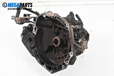 Ръчна скоростна кутия за Opel Vectra B Sedan (09.1995 - 04.2002) 2.0 DI 16V, 82 к.с.