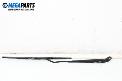 Рамо на чистачка за Citroen Xsara Hatchback (04.1997 - 04.2005), позиция: лява