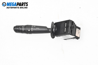 Лостче за светлини за Citroen Xsara Hatchback (04.1997 - 04.2005)