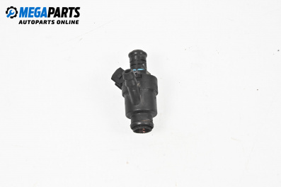 Дюза бензин за BMW 3 Series E36 Compact (03.1994 - 08.2000) 316 i, 102 к.с.