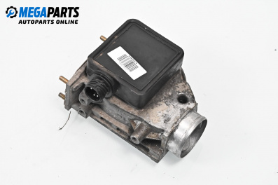 Дебитомер за BMW 3 Series E36 Compact (03.1994 - 08.2000) 316 i, 102 к.с., № 17346519