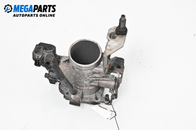 Дроселова клапа за BMW 3 Series E36 Compact (03.1994 - 08.2000) 316 i, 102 к.с.