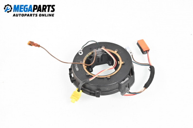 Лентов кабел за Airbag за BMW 3 Series E36 Compact (03.1994 - 08.2000)