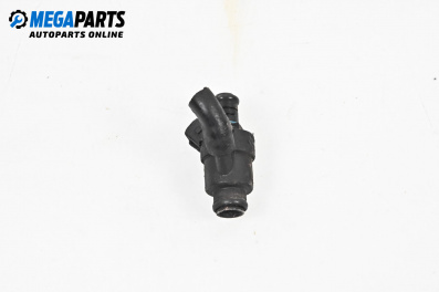 Дюза бензин за BMW 3 Series E36 Compact (03.1994 - 08.2000) 316 i, 102 к.с.