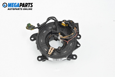 Лентов кабел за Airbag за BMW 3 Series E46 Compact (06.2001 - 02.2005)