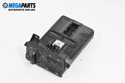 Ключ светлини  за BMW 3 Series E46 Compact (06.2001 - 02.2005), № 6919830