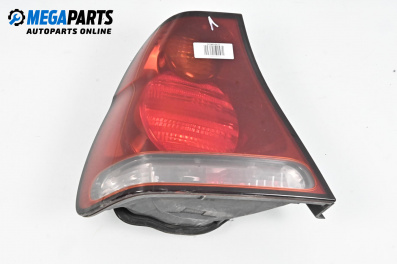 Стоп за BMW 3 Series E46 Compact (06.2001 - 02.2005), хечбек, позиция: лява