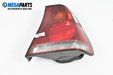 Стоп за BMW 3 Series E46 Compact (06.2001 - 02.2005), хечбек, позиция: дясна