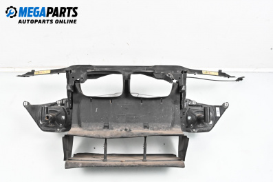 Маска за BMW 3 Series E46 Compact (06.2001 - 02.2005), хечбек