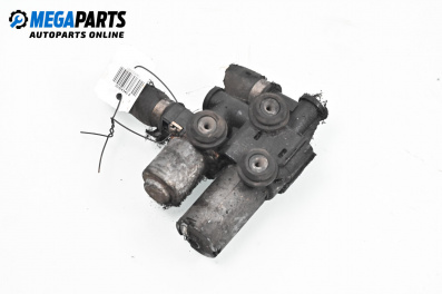Клапи парно за BMW 3 Series E46 Compact (06.2001 - 02.2005) 316 ti, 115 к.с.