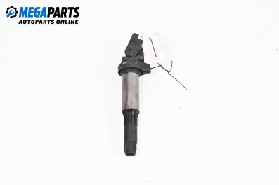 Запалителна бобина за BMW 3 Series E46 Compact (06.2001 - 02.2005) 316 ti, 115 к.с.