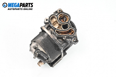 Корпус за маслен филтър за BMW 3 Series E46 Compact (06.2001 - 02.2005) 316 ti, 115 к.с.