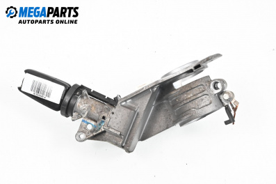 Контактен ключ за Opel Zafira B Minivan (07.2005 - 14.2015), № 281726