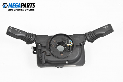 Лостчета светлини и чистачки за Opel Zafira B Minivan (07.2005 - 14.2015)