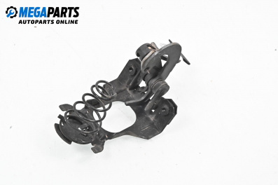 Заключалка преден капак за Mercedes-Benz E-Class Estate (S210) (06.1996 - 03.2003)