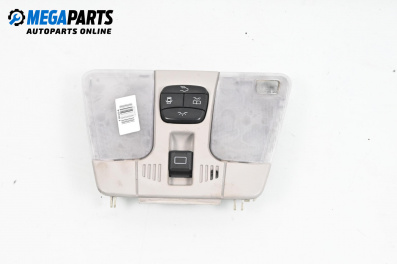 Плафон за Mercedes-Benz E-Class Estate (S210) (06.1996 - 03.2003), № 2088203601