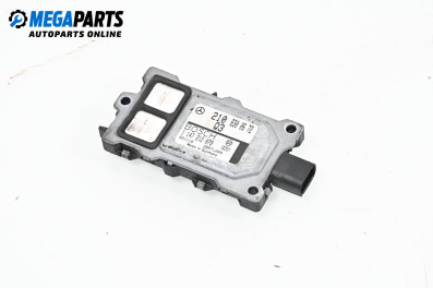 Сензор въздух за Mercedes-Benz E-Class Estate (S210) (06.1996 - 03.2003), № 210 830 06 72