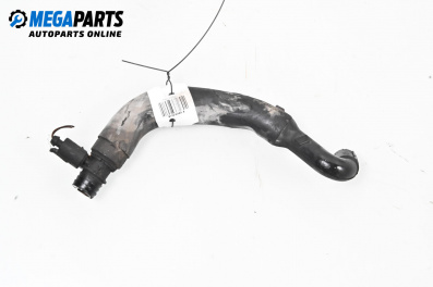 Тръба турбо за Mercedes-Benz E-Class Estate (S210) (06.1996 - 03.2003) E 320 T CDI (210.226), 197 к.с.