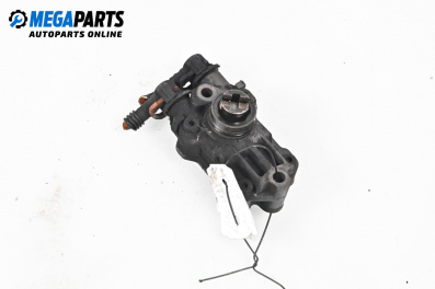 Горивна помпа ниско налягане за Mercedes-Benz E-Class Estate (S210) (06.1996 - 03.2003) E 320 T CDI (210.226), 197 к.с.