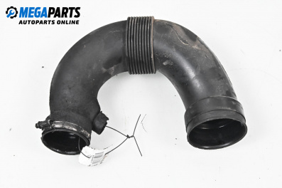 Тръба турбо за Mercedes-Benz E-Class Estate (S210) (06.1996 - 03.2003) E 320 T CDI (210.226), 197 к.с.