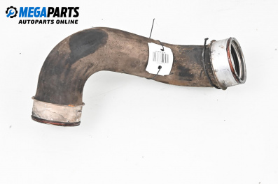 Маркуч турбо за Mercedes-Benz E-Class Estate (S210) (06.1996 - 03.2003) E 320 T CDI (210.226), 197 к.с.