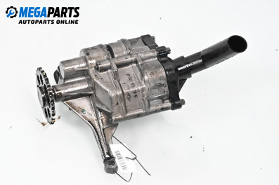 Маслена помпа за Mercedes-Benz E-Class Estate (S210) (06.1996 - 03.2003) E 320 T CDI (210.226), 197 к.с.