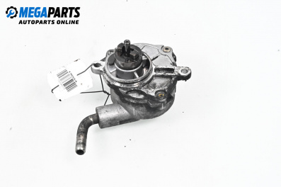 Вакуум помпа за Mercedes-Benz E-Class Estate (S210) (06.1996 - 03.2003) E 320 T CDI (210.226), 197 к.с.