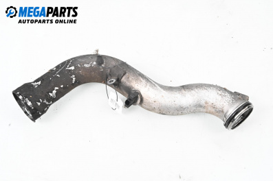 Тръба турбо за Mercedes-Benz E-Class Estate (S210) (06.1996 - 03.2003) E 320 T CDI (210.226), 197 к.с.