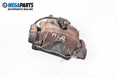 Спирачен апарат за Mercedes-Benz E-Class Estate (S210) (06.1996 - 03.2003), позиция: предна, дясна