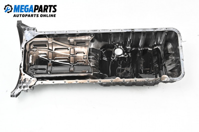 Картер за Mercedes-Benz E-Class Estate (S210) (06.1996 - 03.2003) E 320 T CDI (210.226), 197 к.с.