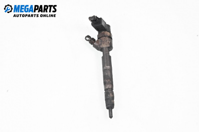 Дюза дизел за Mercedes-Benz E-Class Estate (S210) (06.1996 - 03.2003) E 320 T CDI (210.226), 197 к.с.