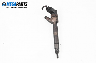 Дюза дизел за Mercedes-Benz E-Class Estate (S210) (06.1996 - 03.2003) E 320 T CDI (210.226), 197 к.с.