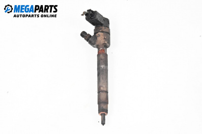 Дюза дизел за Mercedes-Benz E-Class Estate (S210) (06.1996 - 03.2003) E 320 T CDI (210.226), 197 к.с.