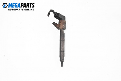 Дюза дизел за Mercedes-Benz E-Class Estate (S210) (06.1996 - 03.2003) E 320 T CDI (210.226), 197 к.с.