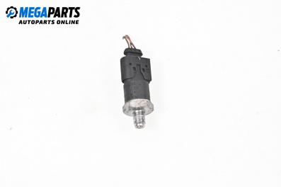 Датчик за налягане на горивото за Mercedes-Benz E-Class Estate (S210) (06.1996 - 03.2003)