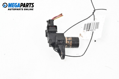 Датчик за положение на разпределителния вал за Mercedes-Benz E-Class Estate (S210) (06.1996 - 03.2003)