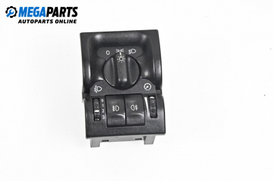 Ключ светлини  за Opel Vectra B Estate (11.1996 - 07.2003)